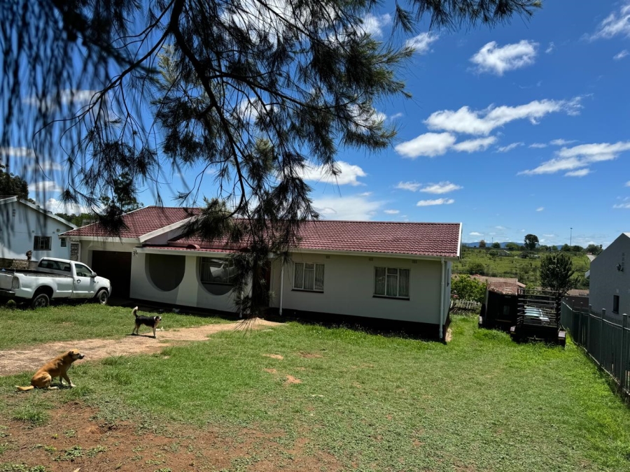 3 Bedroom Property for Sale in Southernwood Eastern Cape